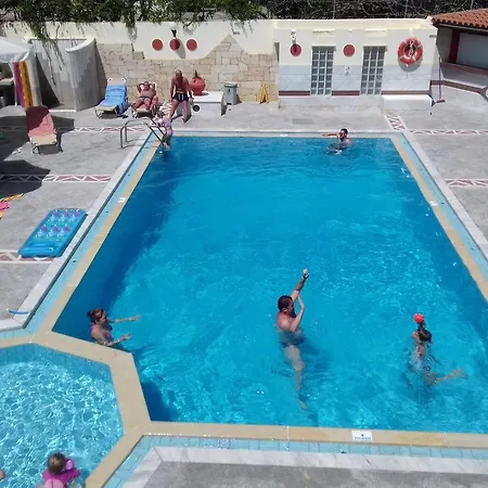 Galatia Apartments-2