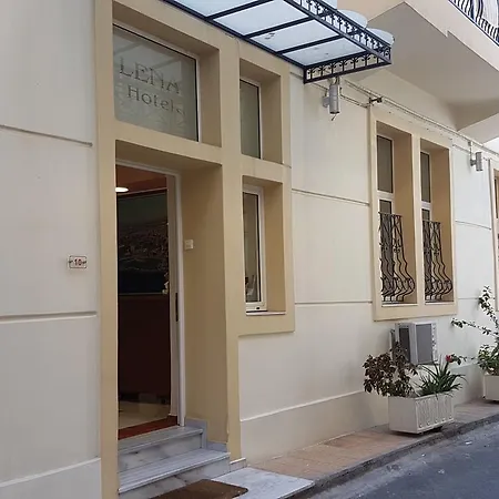 Lena Hotel-2