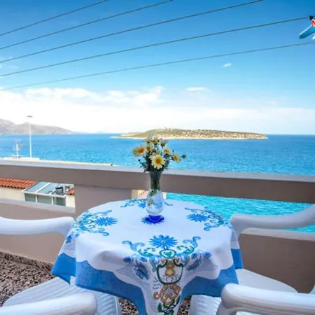 Pension Mylos-3