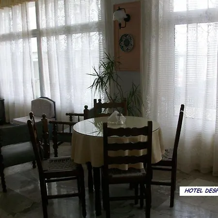 Despina Hotel-2