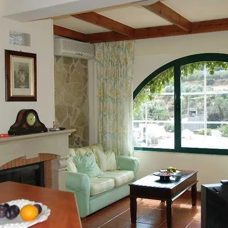 Villa Orsalia-3