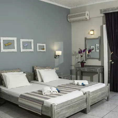 Artemis Studios-2