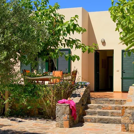 Villa Arsinoi-2
