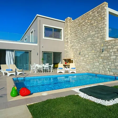 Plakias Seaside Residences-3