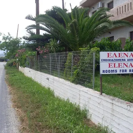 Elena Rooms-3