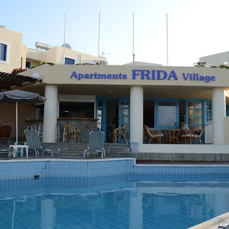 Frida Village-2