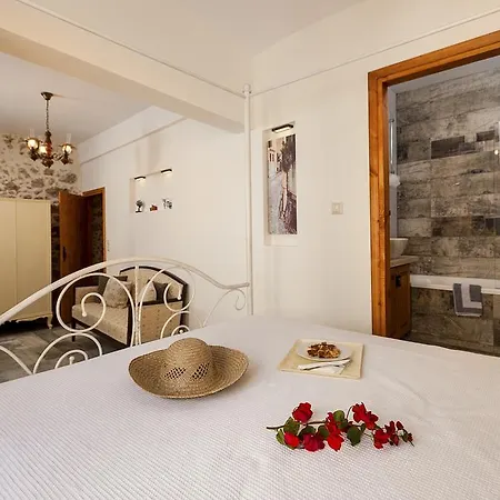 Casa Eleni-3