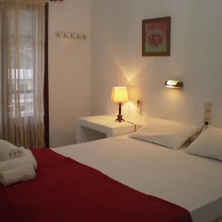 Stella Mare Apartments-2