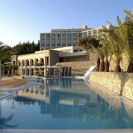 Zeus Eleva Mirabello Bay-2
