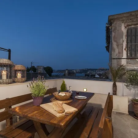Casa Eleni-2