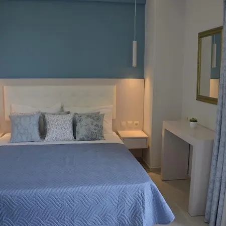 Levante Sea View Studios-2