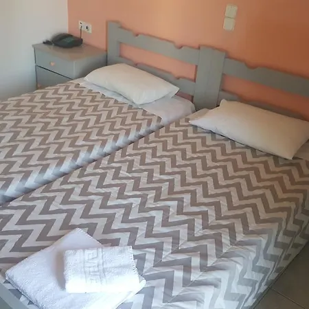 Michel Apartments-2