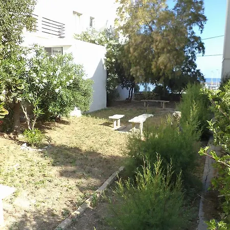Poseidon Hotel-3