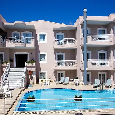 Anna Maria Hotel-2