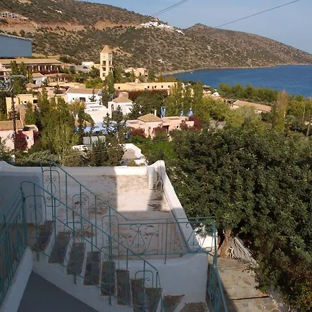 Creta Star-2