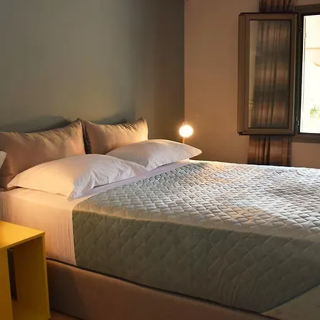 Evaris Apartments-3
