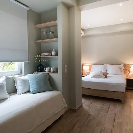 Riaki Apts-2