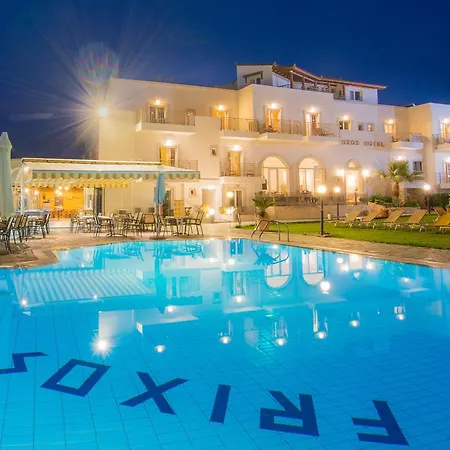 Frixos Hotel-2