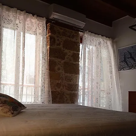 Casa Al Bocca Del Porto-2
