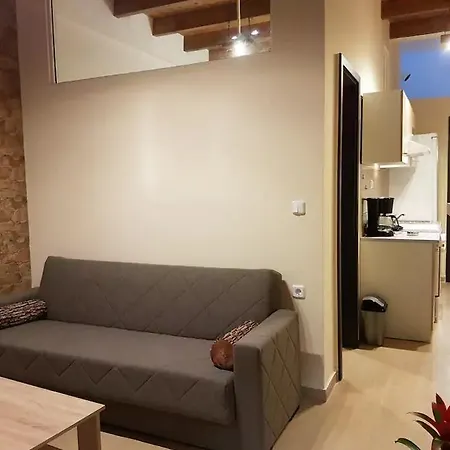 Agora Apartments Ground Floor-3