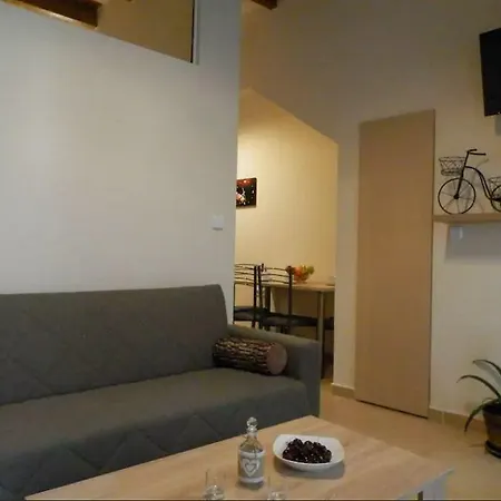 Agora Apartments Ground Floor-2