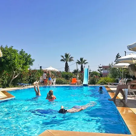 Violetta Hotel-3
