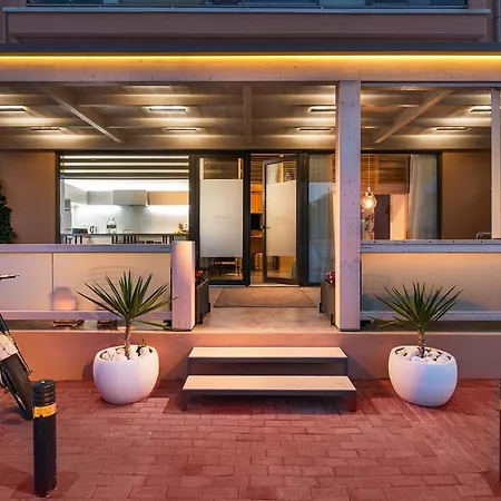 Idolio Suite-2