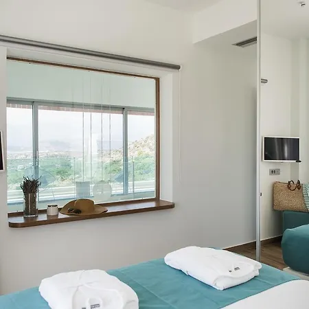 Villa Alas-2