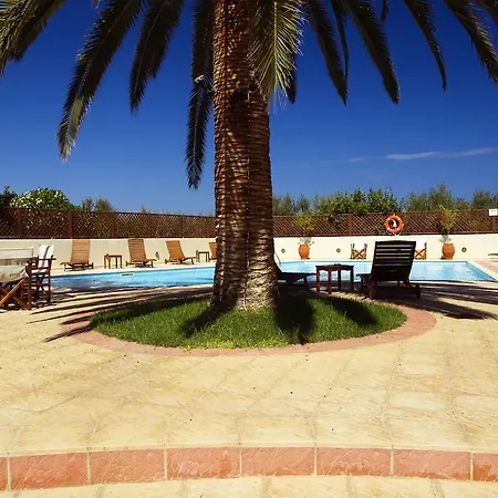 Kissamos Hotel-3