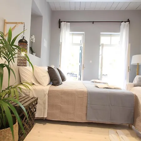 Fagotto Art Residences-2