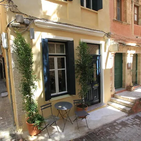 Fagotto Art Residences-3