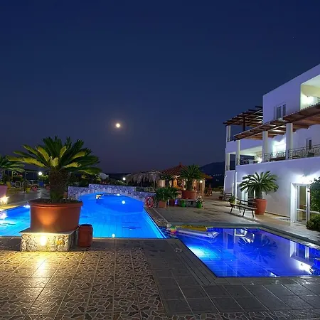 Pinelopi Apartments-2