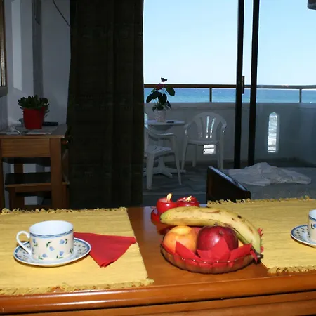 Blue Bay Apartments-2