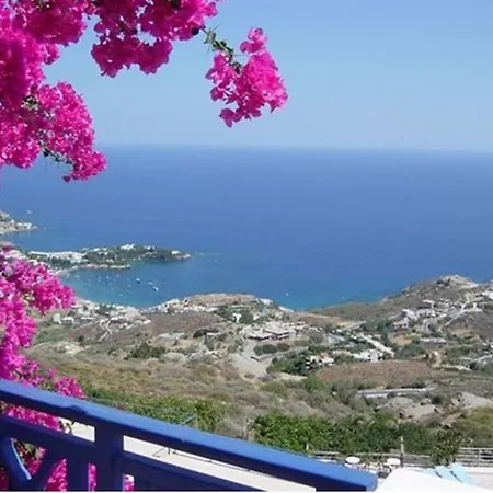 Fotoula Apts-3