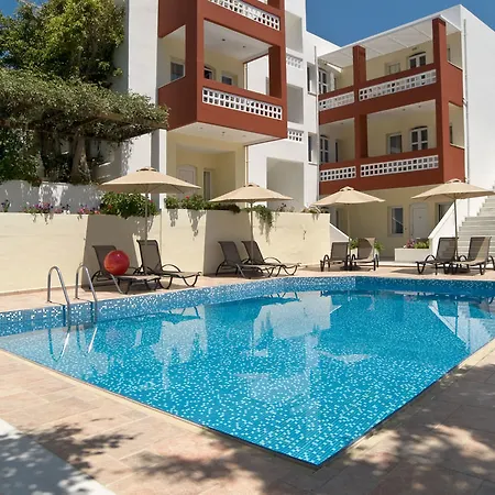 Troulis Apartments-2