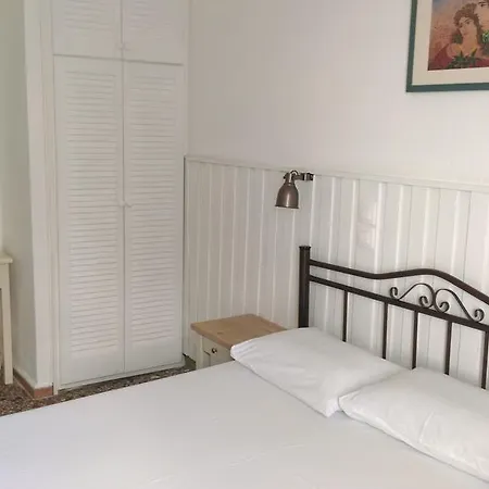 Hotel Hariklia-3