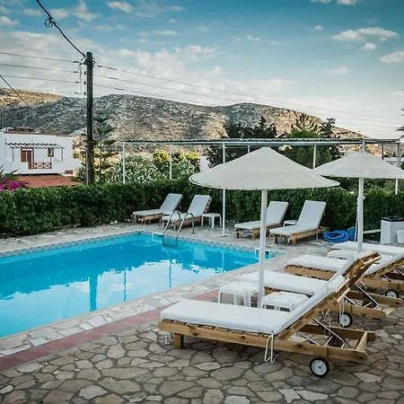Marina Hotel-2
