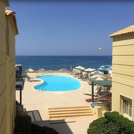 Lissos Beach-3