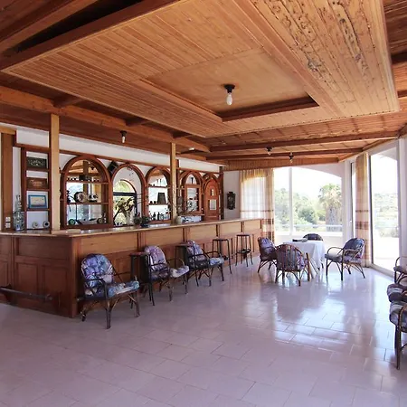 Lofos Hotel-2