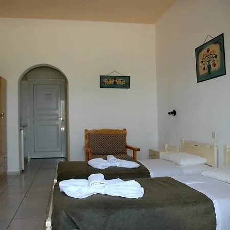 Nikis Hotel-2