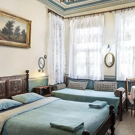 Pension Lena-3