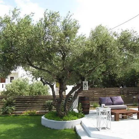 Valentina Apartments-2