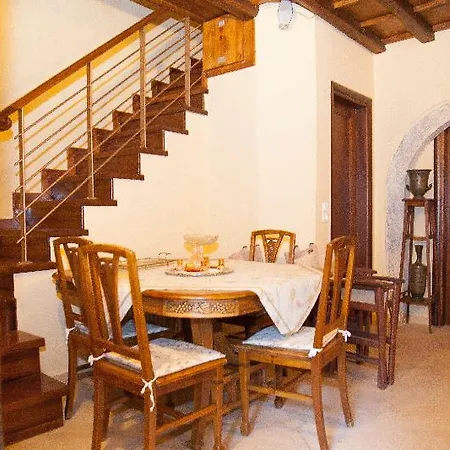 Kalimera Archanes Village-3