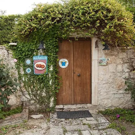 Kalimera Archanes Village-2