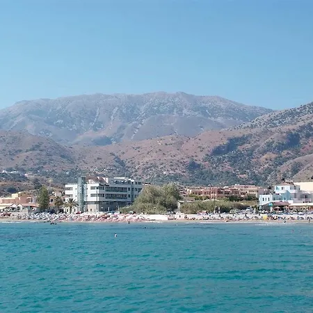 Golden Bay Sea Studios-3
