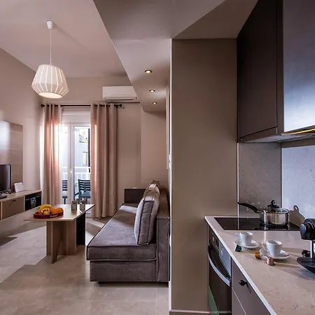 Downtown Central Apartments-3