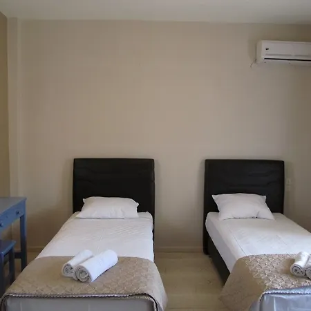 Irini Studios-2