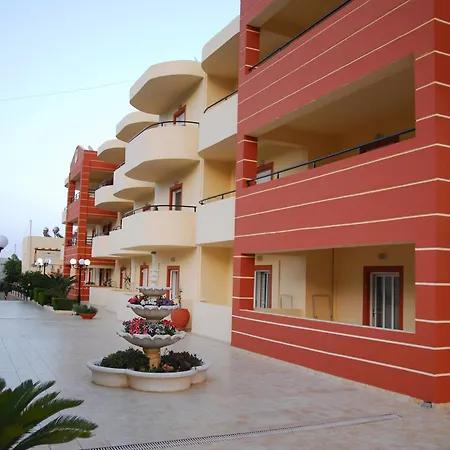 Elpis Studios & Apartments-3