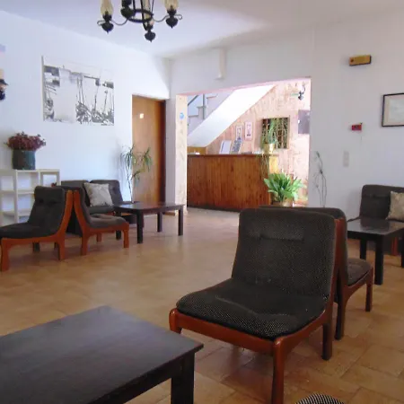 Elvira Hotel-2
