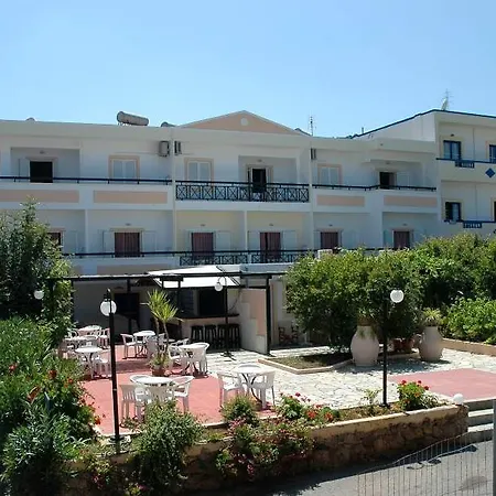 Nikis Hotel-3